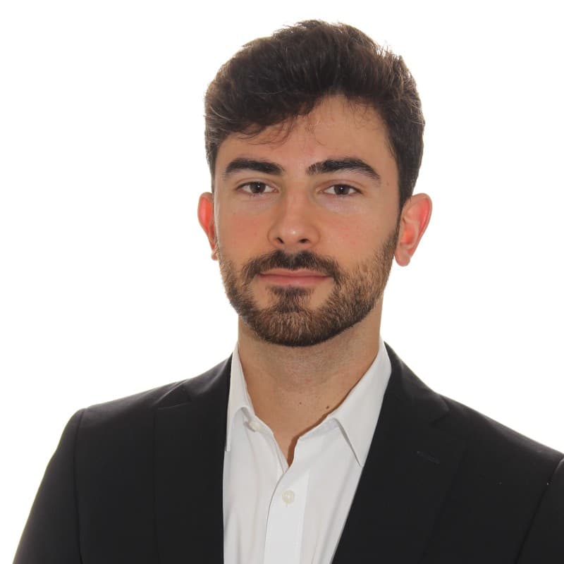 Eduardo Boné